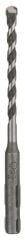 Bosch - SDS-Quick, Uneo için Çok Amaçlı Matkap Ucu 5,5*100 mm