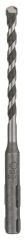 Bosch - SDS-Quick, Uneo için Çok Amaçlı Matkap Ucu 5,5*100 mm