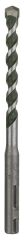Bosch - SDS-Quick, Uneo için Çok Amaçlı Matkap Ucu 6,5*100 mm