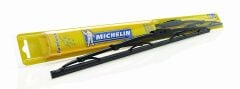 Michelin Rainforce™ MC13926 65CM 1 Adet Universal Telli Silecek