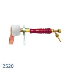 Yıldız 2520 Propan Havyalı Hamlaç Takımı 350 gr.