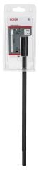 Bosch - Power Change Uzatma Adaptörü 305 mm ve 9,5 mm Şaft Girişli