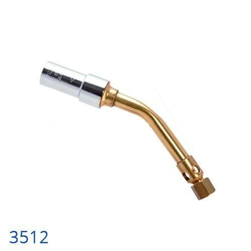 Yıldız 3512 Tav ve Kaynak Başlığı 12 mm