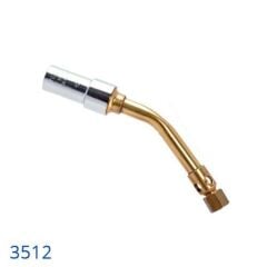 Yıldız 3512 Tav ve Kaynak Başlığı 12 mm