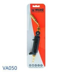 Yıldız VA050 Vakum Ambalaj 2202+3214