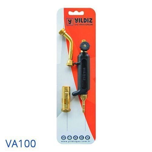 Yıldız VA100 Vakum Ambalaj 2202+3010+3222