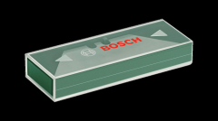 KATLANABİLİR MAKET BIÇAĞI PREMİUM