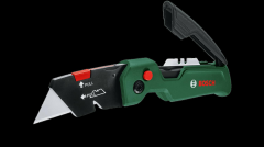 KATLANABİLİR MAKET BIÇAĞI PREMİUM