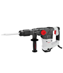 Specco Kırıcı-Delici 7.5kg 1500W SP-7015