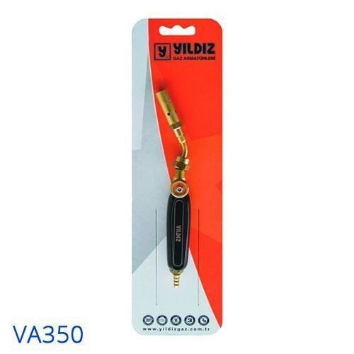 Yıldız VA350 Vakum Ambalaj 2203+3214