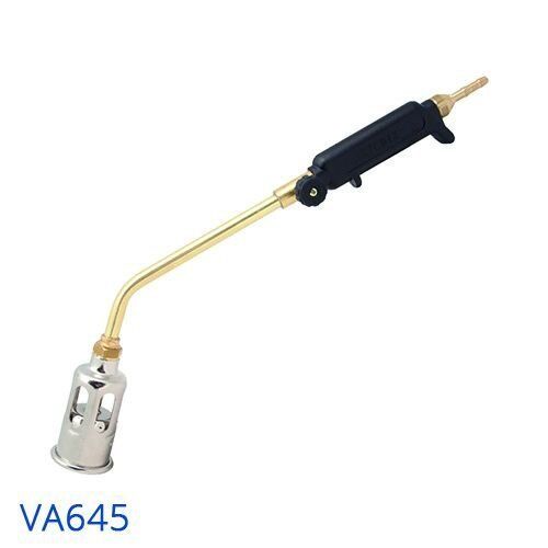 Yıldız VA645 Vakum Ambalaj 2210+3345