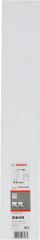 Bosch - Standard Seri Beton İçin 1 1/4'' UNC Girişli Sulu Elmas Karot Ucu 82mm