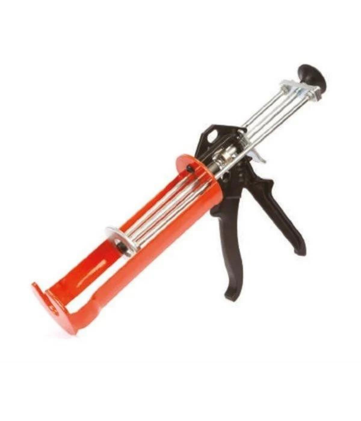 Astor Epoksi Tabancası 410ml