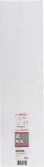 Bosch - Standard Seri Beton İçin 1 1/4'' UNC Girişli Sulu Elmas Karot Ucu 132mm