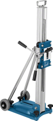 Bosch Professional GCR 350 Karot Sehpası