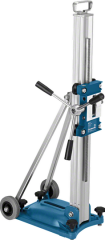 Bosch Professional GCR 350 Karot Sehpası
