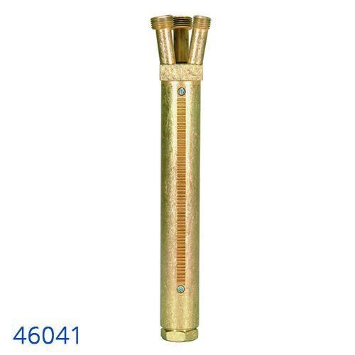 Yıldız 46041 Kesme Hamlacı Rok 104 İçin