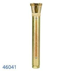 Yıldız 46041 Kesme Hamlacı Rok 104 İçin