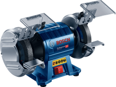Bosch Professional GBG 35-15 Taş Motoru