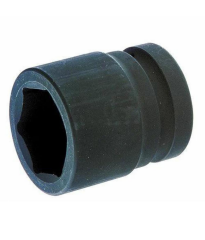 İzeltaş Havalı Lokma Altı Köşe 3/4'' 32 Mm