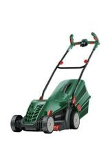 BOSCH UNİVERSALROTAK 37-555 ÇİM BİÇME MAKİNASI