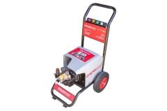 2800W 195 BAR BASINÇLI YIKAMA MAKİNESİ SPECCO