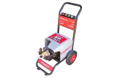Specco Basınçlı Yıkama Makinesi 195 Bar 2800W