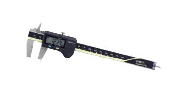 MİTUTOYO Dijital Kumpas 500-708-20 (300mm)