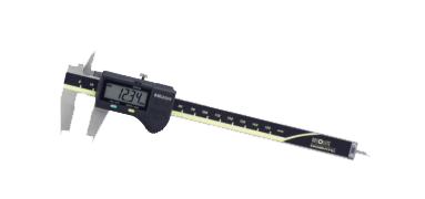 MİTUTOYO Dijital Kumpas 500-708-20 (300mm)