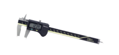 MİTUTOYO Dijital Kumpas 500-708-20 (300mm)