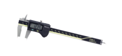 MİTUTOYO Dijital Kumpas 500-708-20 (300mm)
