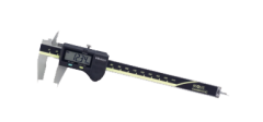 MİTUTOYO Dijital Kumpas 500-708-20 (300mm)
