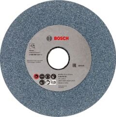Bosch - 175*25*32 mm GSM 175 İçin 60 Kum Taşlama Taşı