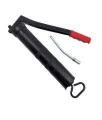 Formak Gres Pompası 500cc