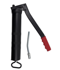 Formak Gres Pompası 500cc