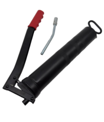 Formak Gres Pompası 500cc