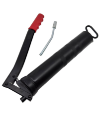 Formak Gres Pompası 500cc