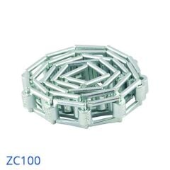 Yıldız ZC100 İlave Zincir