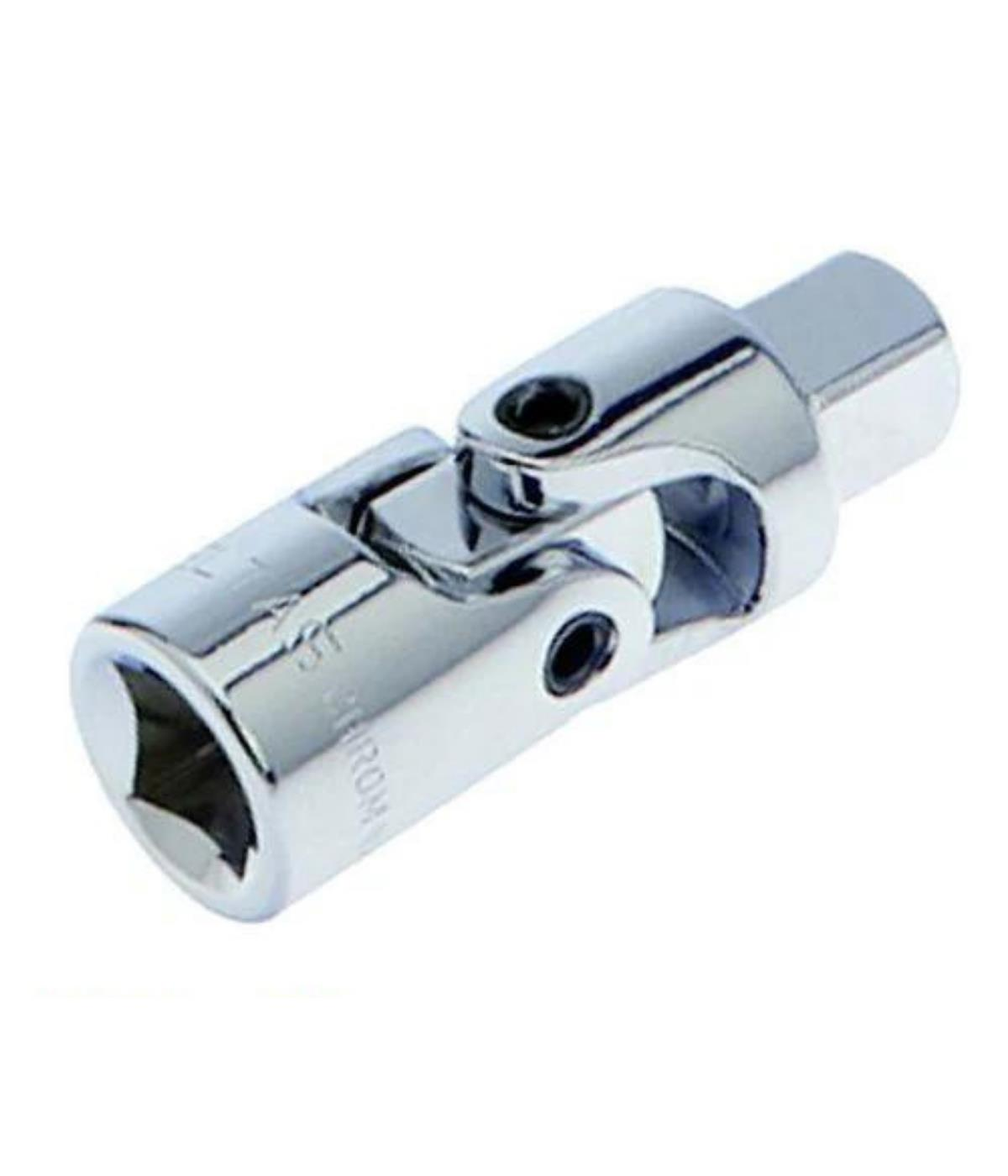 İzeltaş Mafsal 1/4'' 38 Mm