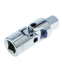 İzeltaş Mafsal 1/4'' 38 Mm