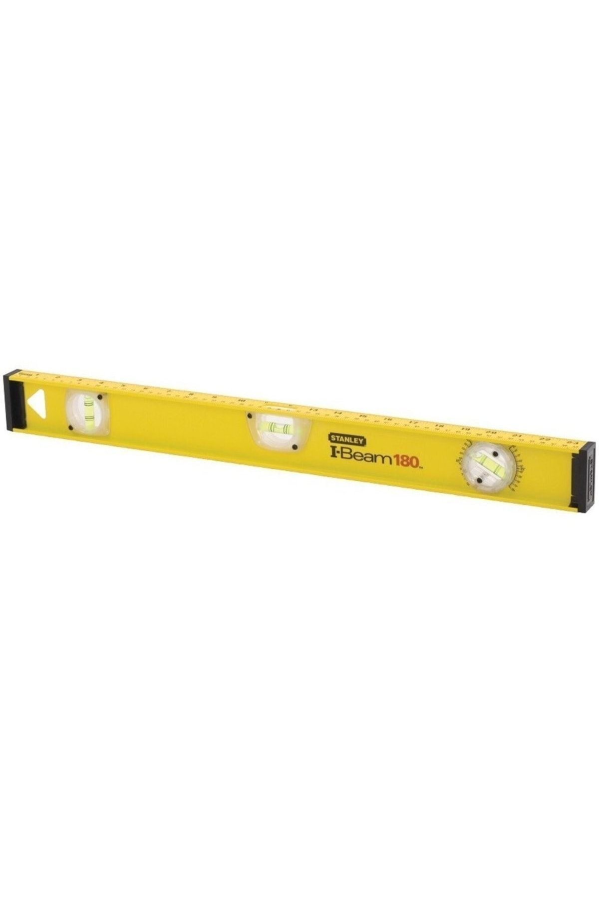 Stanley St142920 Su Terazisi 60 Cm