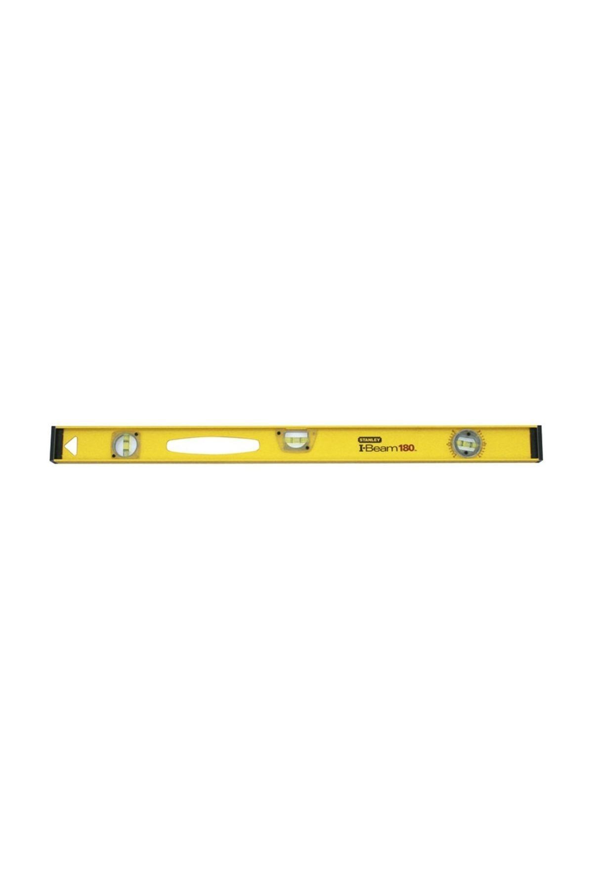 Stanley Su Terazisi Pro 100 cm 142922