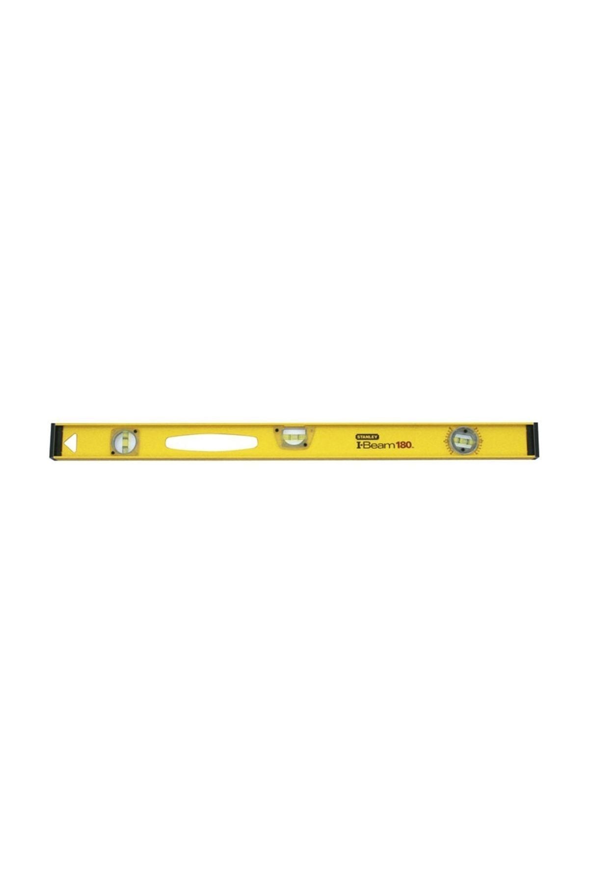Stanley Su Terazisi Pro 100 cm 142922