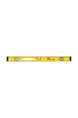 Stanley Su Terazisi Pro 100 cm 142922