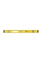 Stanley Su Terazisi Pro 100 cm 142922