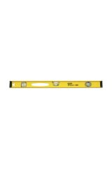 Stanley Su Terazisi Pro 100 cm 142922