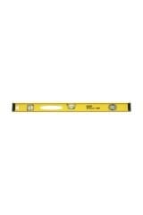 Stanley Su Terazisi Pro 100 cm 142922