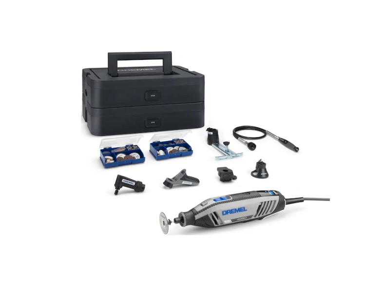 DREMEL 4250 (4250-6/128)