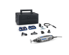 DREMEL 4250 (4250-6/128)
