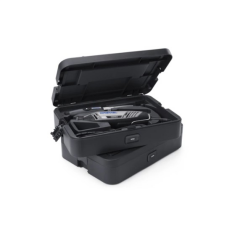 DREMEL 4250 (4250-6/128)